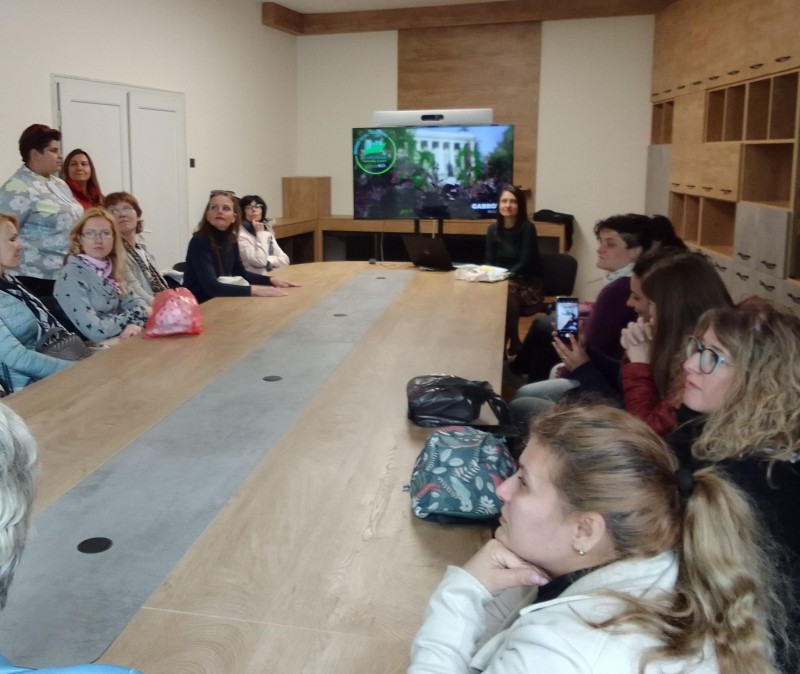 Снимка на новина 11180