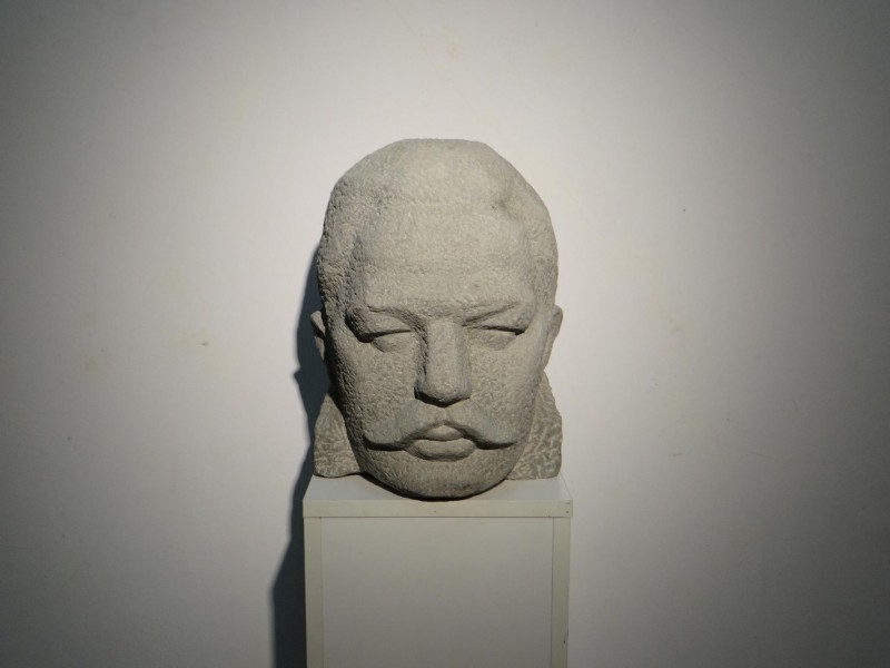 Снимка на новина 9562