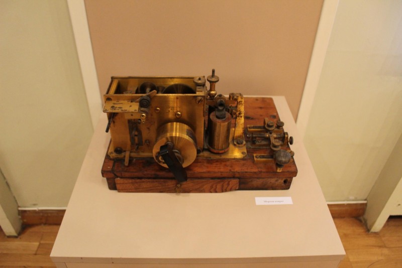 Снимка на новина 10991