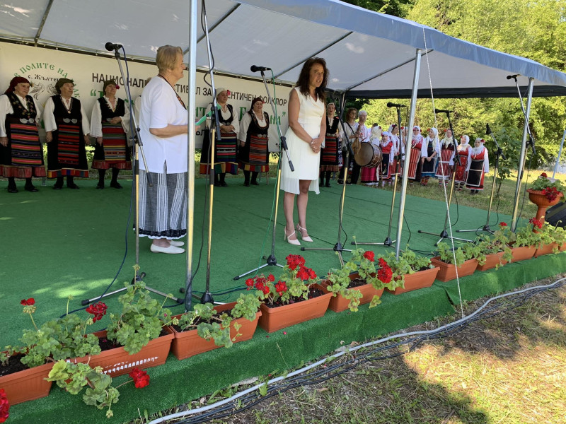 Снимка на новина 12064