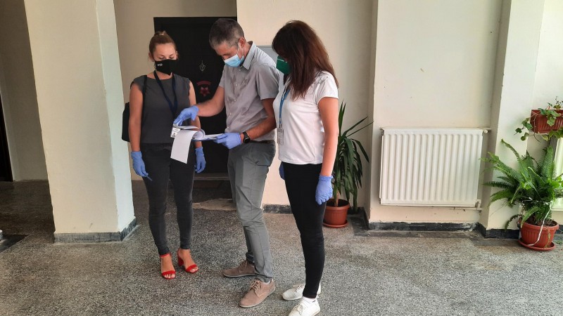 Снимка на новина 9351