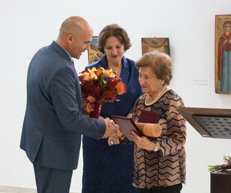 Снимка на новина 11728