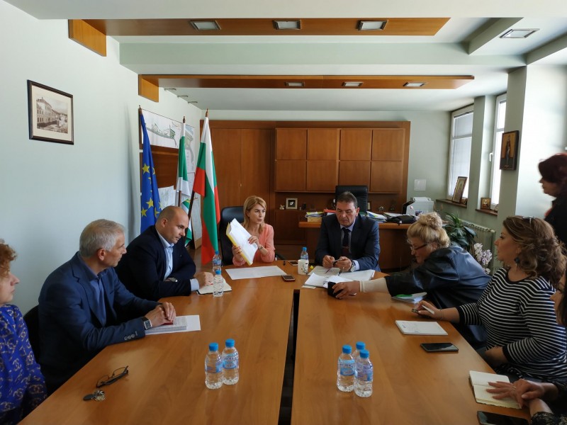 Снимка на новина 7755