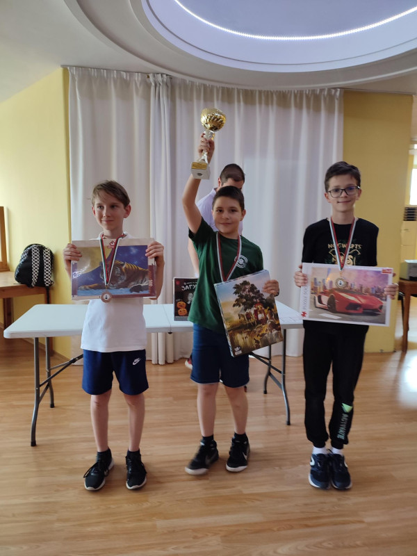 Снимка на новина 12014