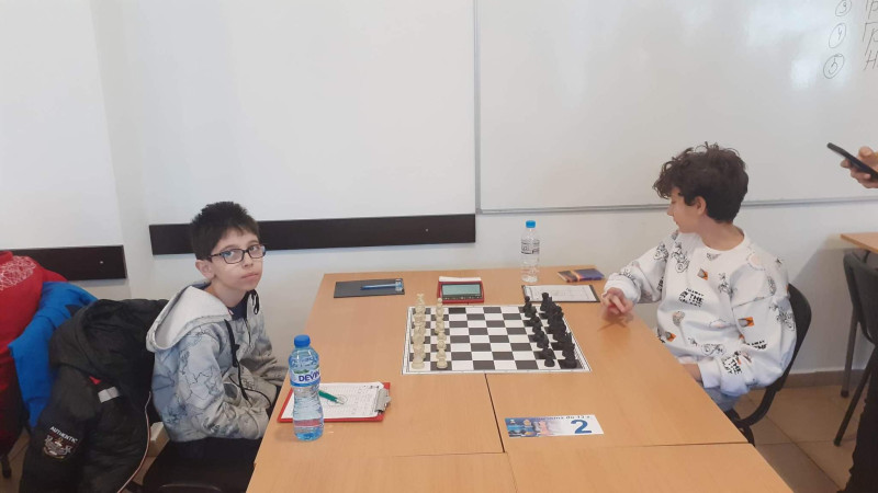 Снимка на новина 11770