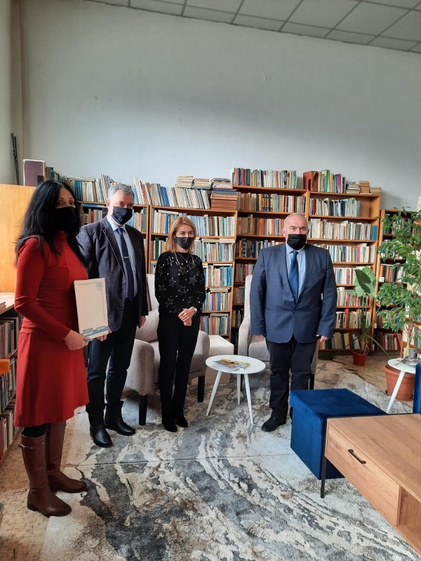 Снимка на новина 9819