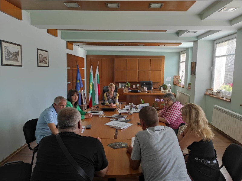 Снимка на новина 11266