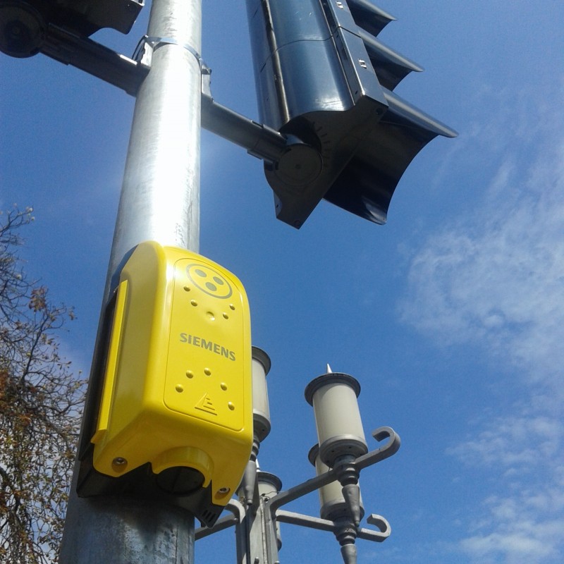 Снимка на новина 9922