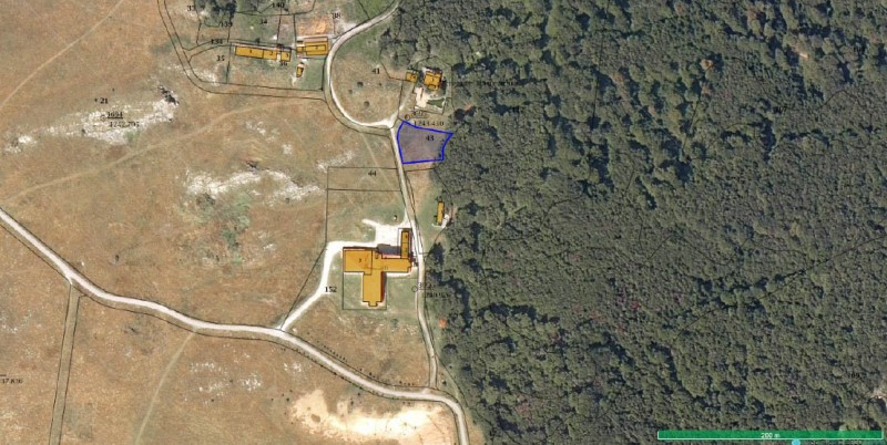 Снимка на новина 9319