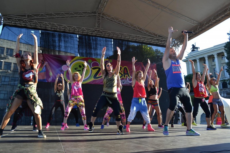 Снимка на новина 7071