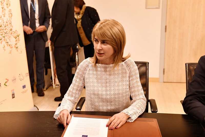 Снимка на новина 6714