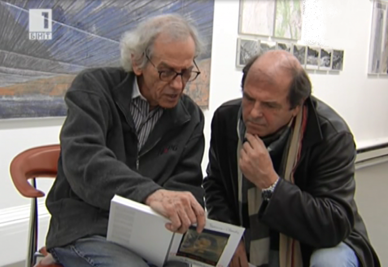 Снимка на новина 6678