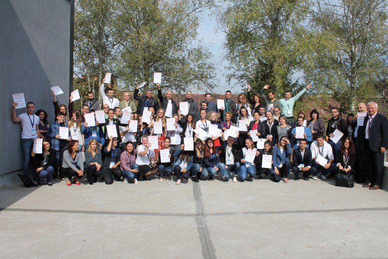 Снимка на новина 7181