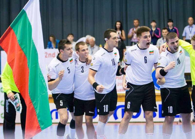 Снимка на новина 6074