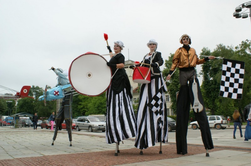 Снимка на новина 6644