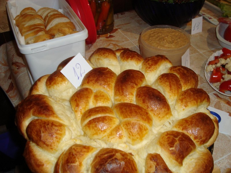 Снимка на новина 6673