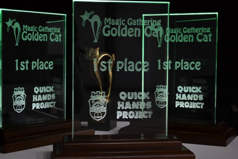 Снимка на новина 6717