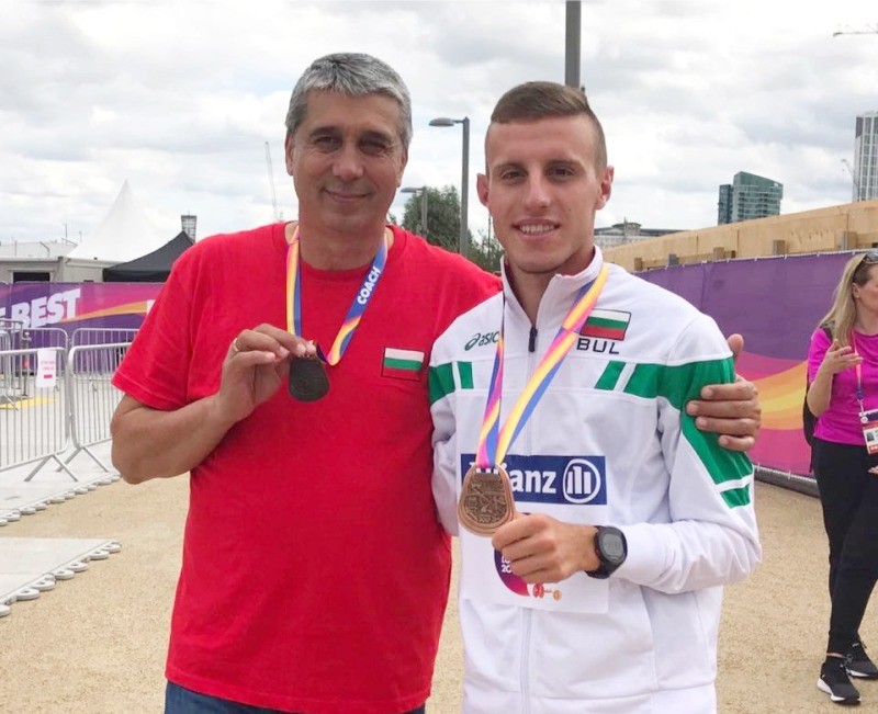 Снимка на новина 6132