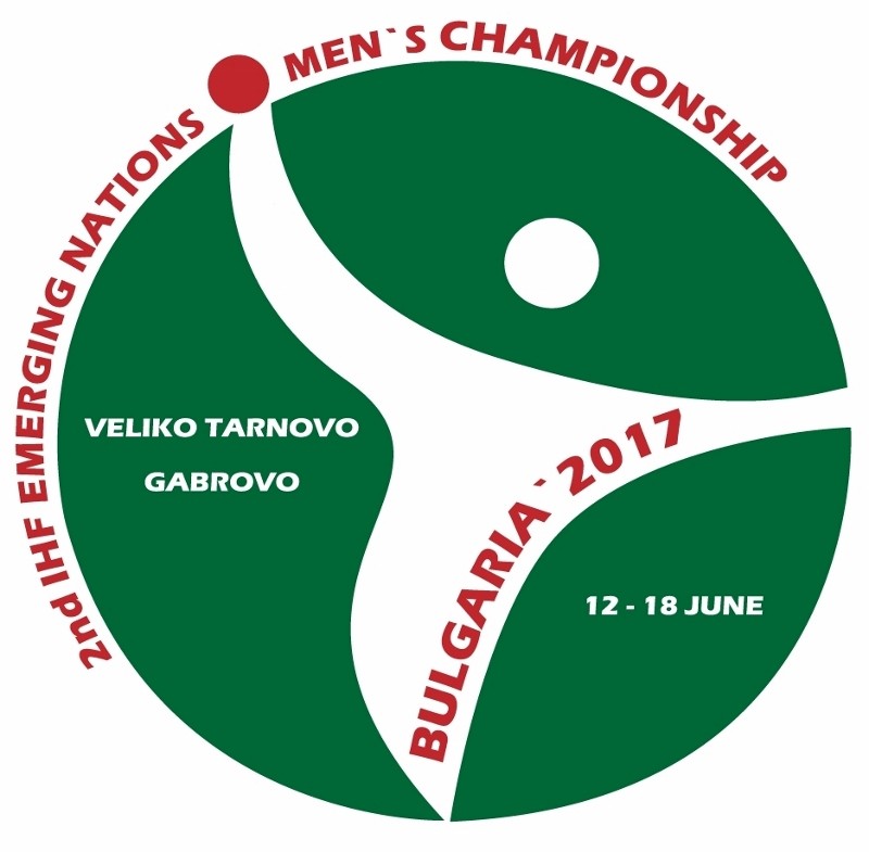 Снимка на новина 6041