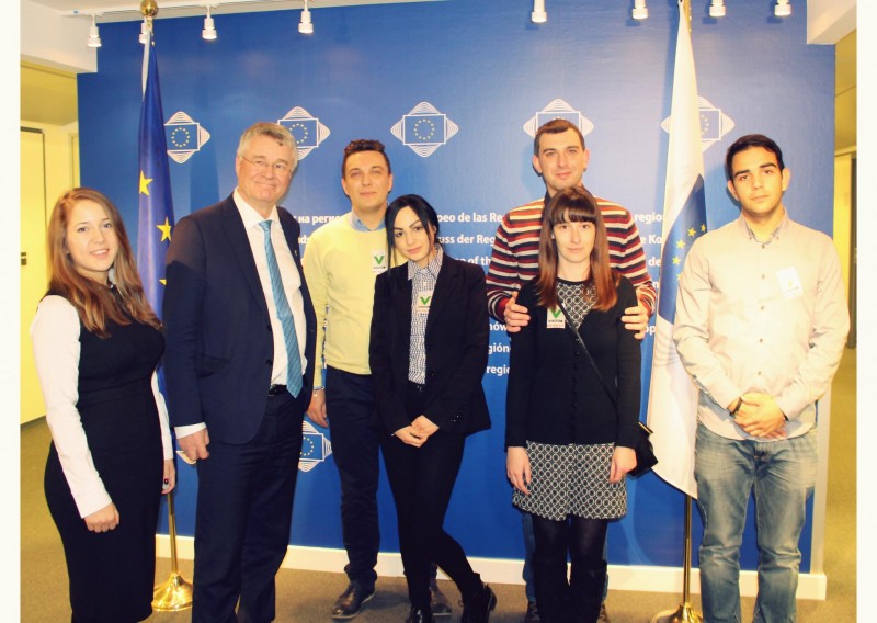 Снимка на новина 6463