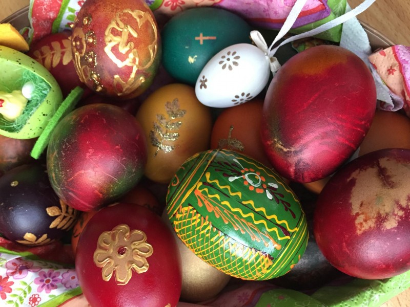 Снимка на новина 6754