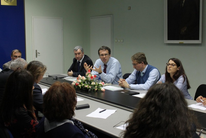 Снимка на новина 6400