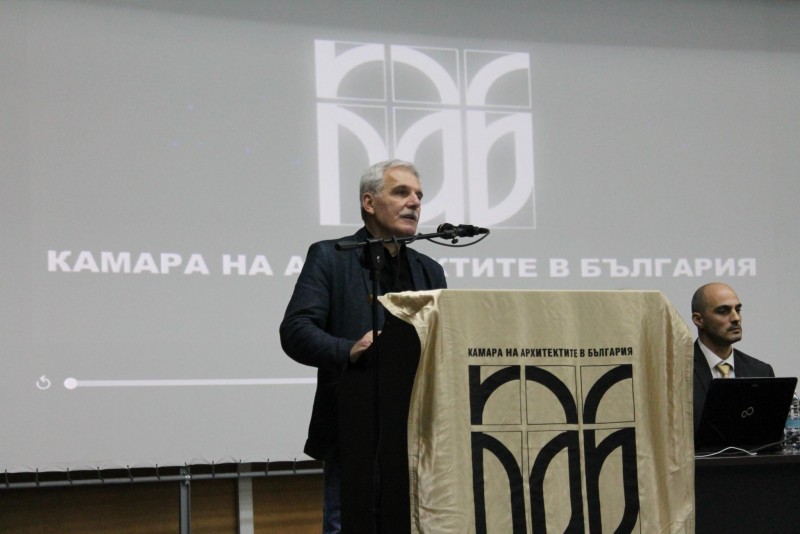 Снимка на новина 6448