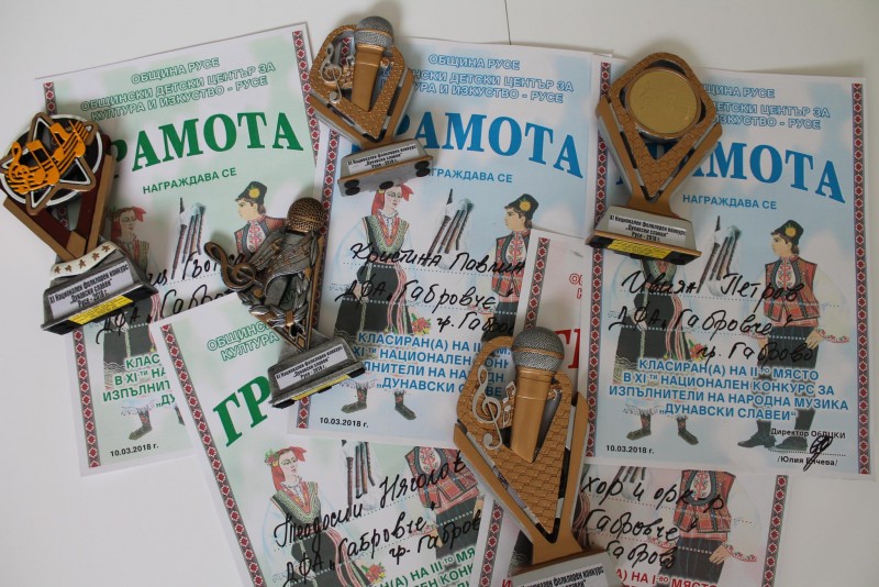 Снимка на новина 6672