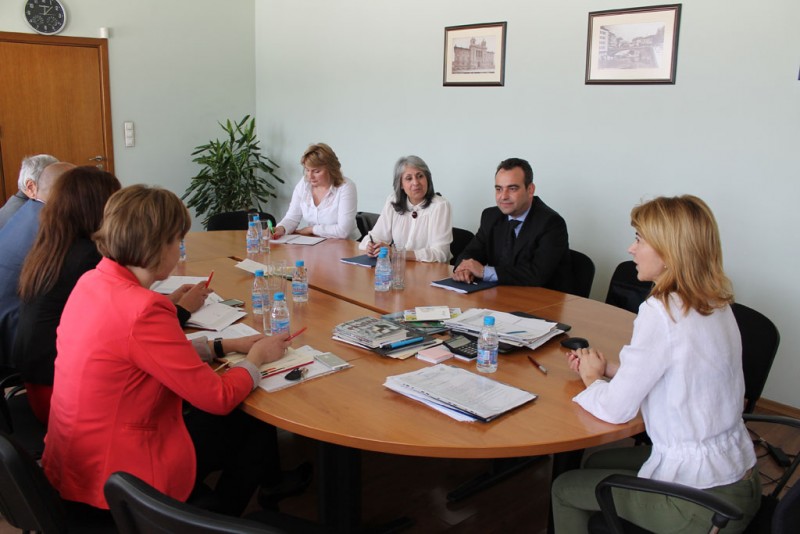 Снимка на новина 6013