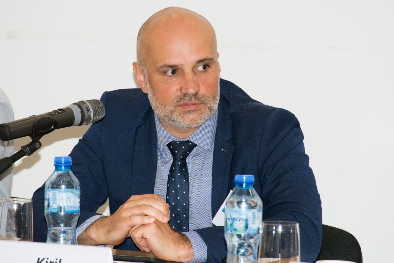 Снимка на новина 6932