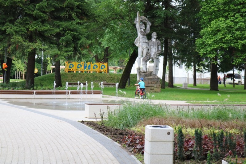 Снимка на новина 9320