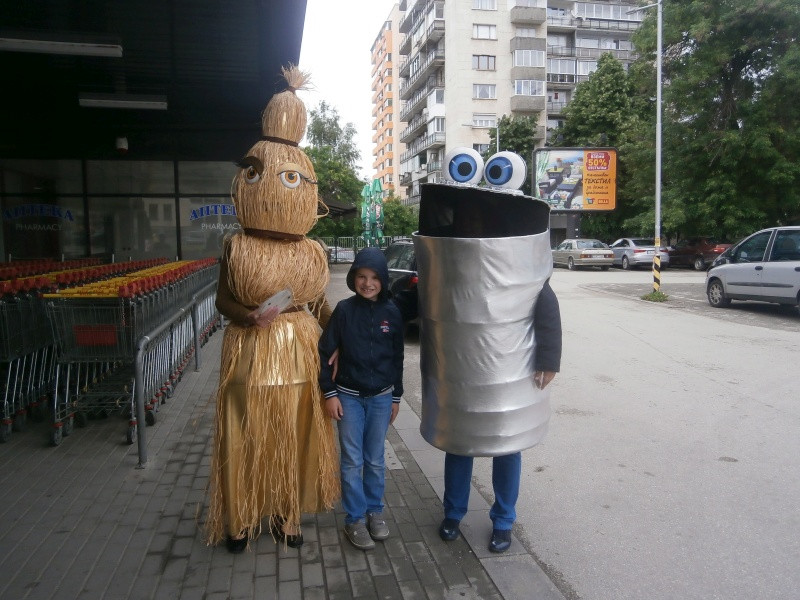 Снимка на новина 6000