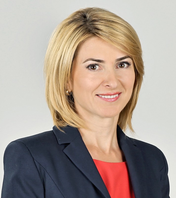 Снимка на новина 6499