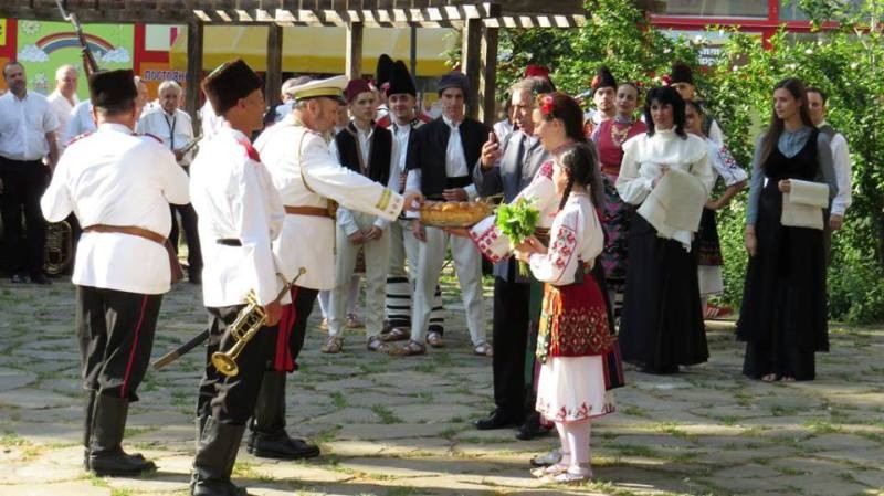 Снимка на новина 6116