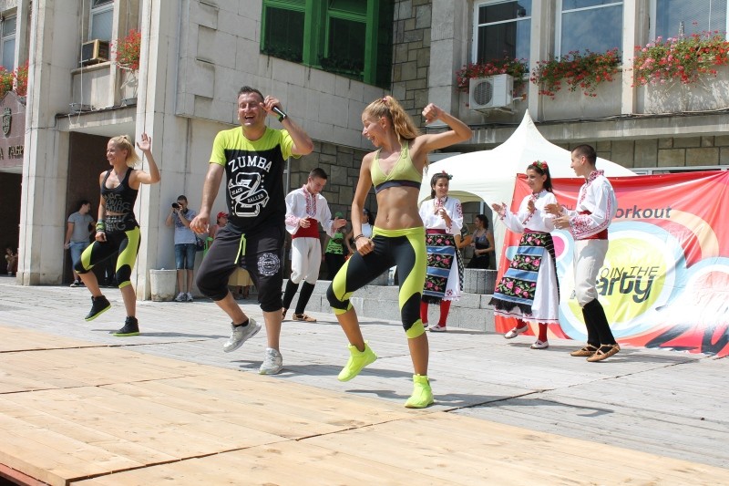 Снимка на новина 7069