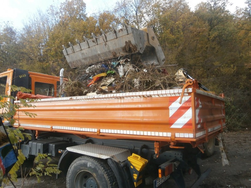 Снимка на новина 6391