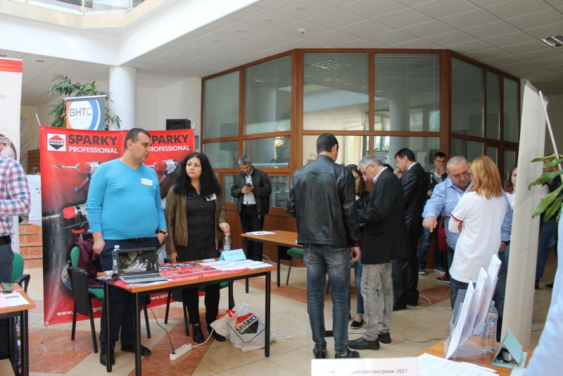 Снимка на новина 6596