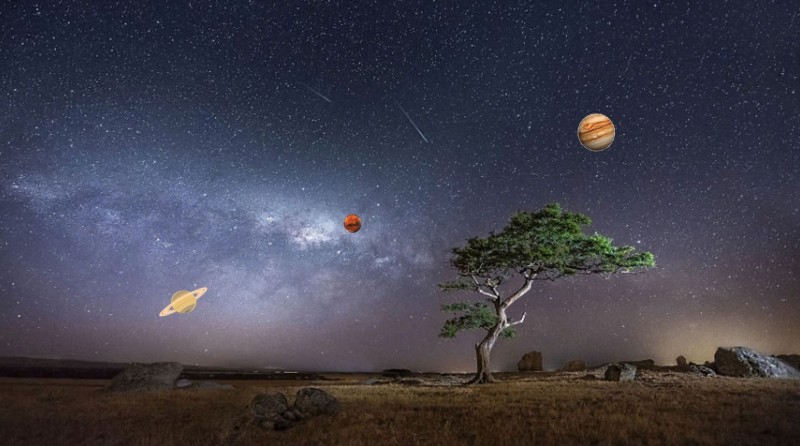 Снимка на новина 6657