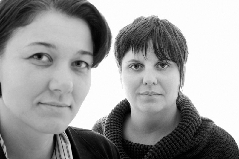 Снимка на новина 6280