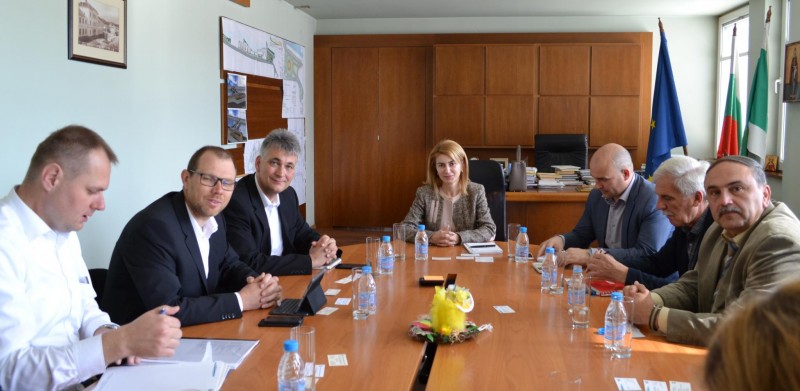 Снимка на новина 6775