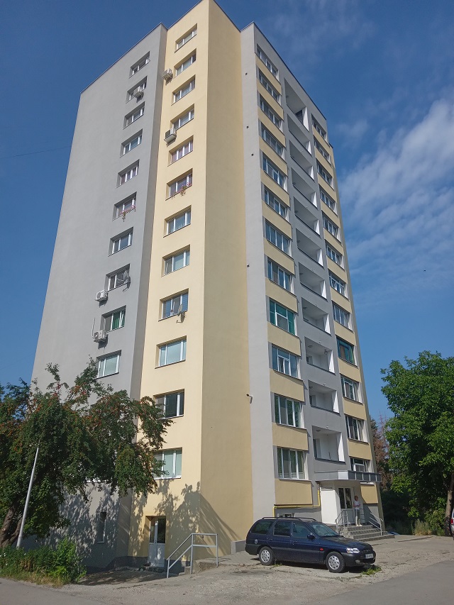 Снимка на новина 11333