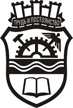 Снимка на новина 11198