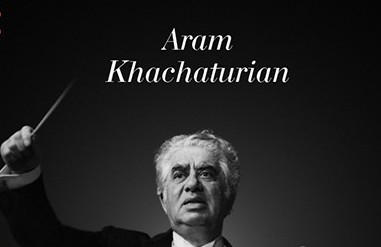 Снимка на новина 7592