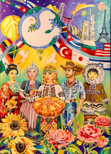 Снимка на новина 14041