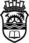 Снимка на новина 7719