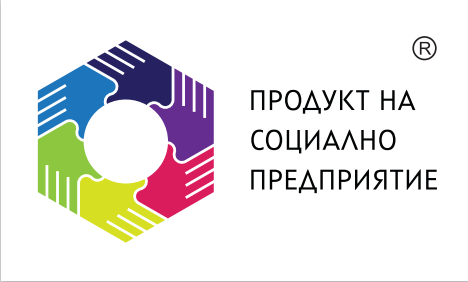 Снимка на новина 12850