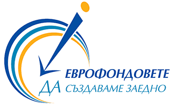 Снимка на новина 12952