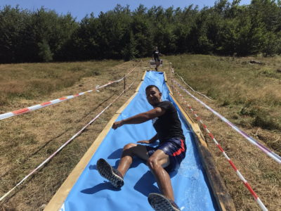 Снимка на новина 6207