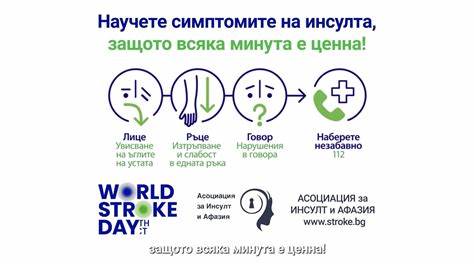 Снимка на новина 11517