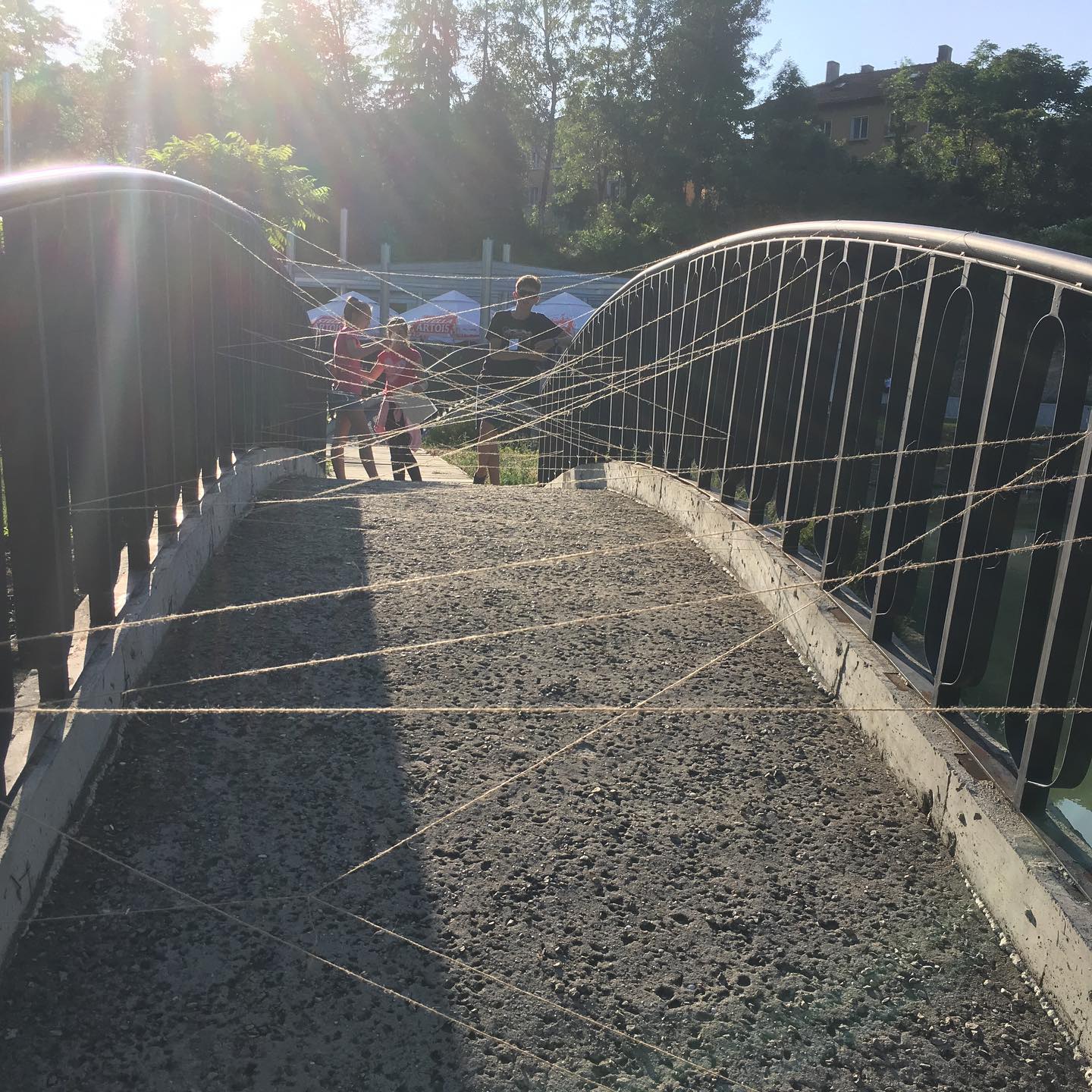 Снимка за "Здравословно и безопасно лято 2"